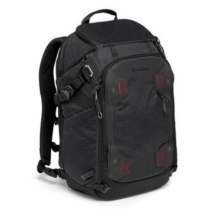 Manfrotto Pro Light 2 Rucksack Multiloader  M