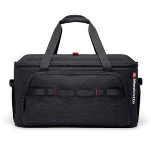 Manfrotto Pro Light Cineloader  Large