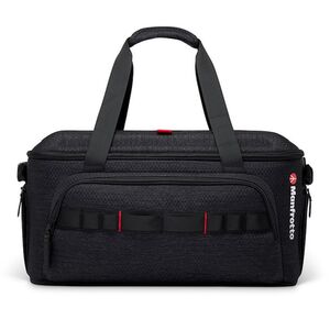 Manfrotto Pro Light Cineloader  Medium