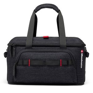 Manfrotto Pro Light Cineloader  Small