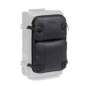 Manfrotto PRO Light Tough Laptoptasche für Manfrotto Tough Hard Cases 