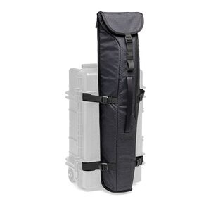 Manfrotto PRO Light Tough Stativtasche für Manfrotto Tough Hard Cases 