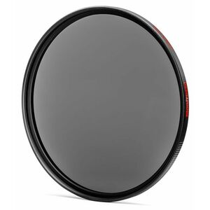 Manfrotto Rundfilter mit 3-Blenden-Reduktion  46mm