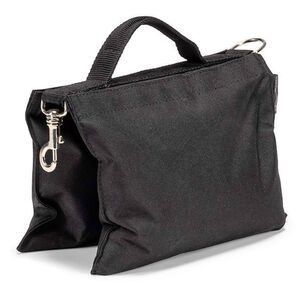 Manfrotto Sandsack klein 6kg 