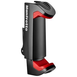 Manfrotto Smartphone-Klemme PIXI 