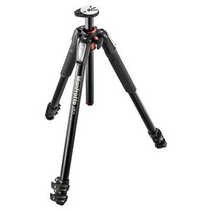 Manfrotto STATIV 055XPRO3 