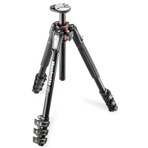 Manfrotto Stativ MT190XPRO4 