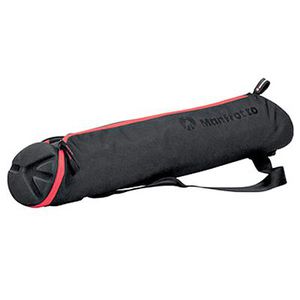 Manfrotto Stativtasche 70cm 