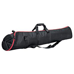 Manfrotto Stativtasche gepolstert 120cm 