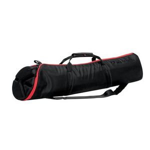 Manfrotto Stativtasche gepolstert 90cm 
