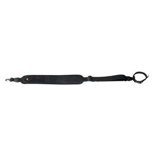 Manfrotto Stativtragegurt MSTRAP-1 