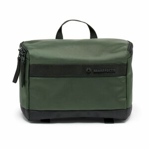 Manfrotto Street 2 Hüfttasche 