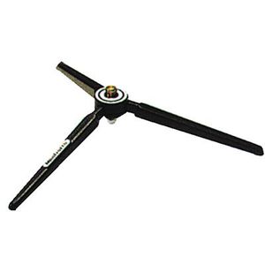 Manfrotto Tischstativ 209 