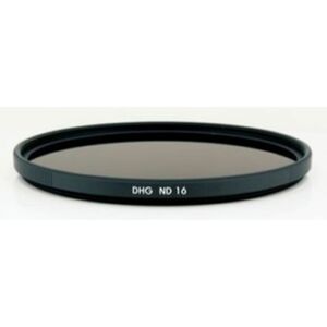 Marumi DHG ND16 Foto Filter grau  82mm