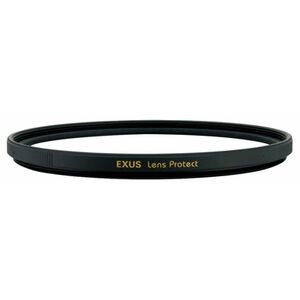 Marumi EXUS Foto Filter Lens Protect  55mm