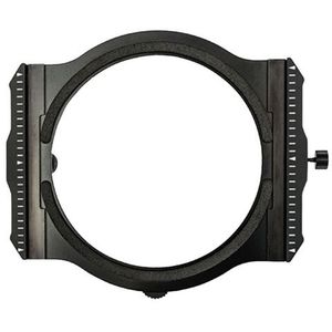 Marumi Magnetischer Filterhalter M100 für 100mm Filter 