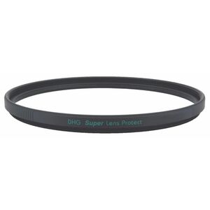 Marumi Super DHG Foto Filter Lens Protect  39mm