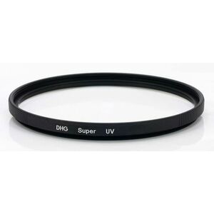 Marumi Super DHG Foto Filter UV  58mm