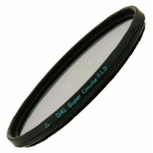 Marumi DHG Super Foto Filter Circular  62mm