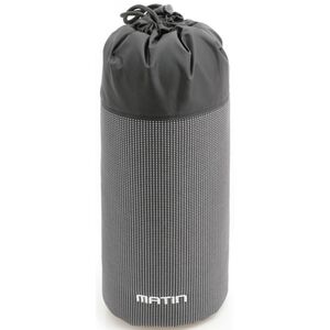 Matin Köcher extra leicht  11x25cm