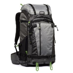Think Tank BackLight  Elite 45L storm grey