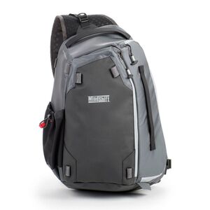 Think Tank PhotoCross  13 Sling carbon grey