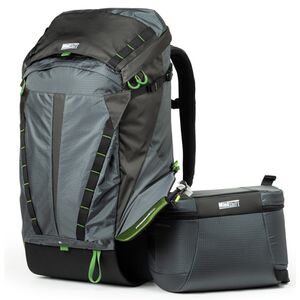 Think Tank Rotation  34L