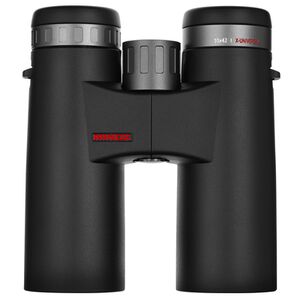 Minox X-UNIVERSAL 10x42 