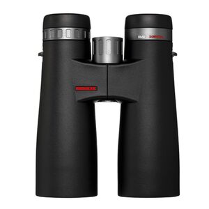 Minox X-UNIVERSAL 10x50 