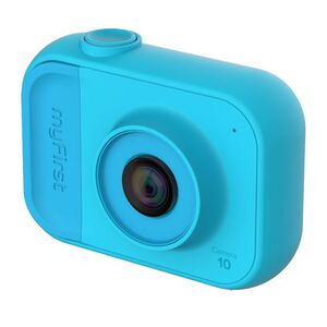 Myfirst Camera 10  blau