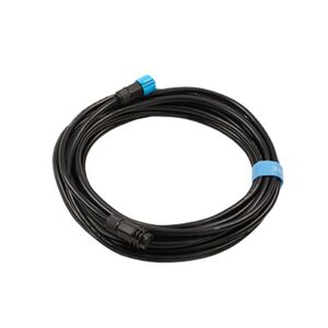 Nanlite CB-PS-7.5M Verbindungs-/Verlängerungskabel 