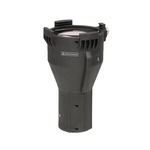 Nanlite PJ-FMM-LENS-10 Objektiv 10° für Projektionsvorsatz PJ-FMM (3760/3761) 