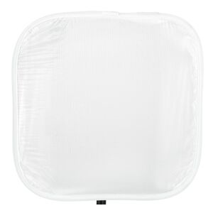Nanlite Soft Box for NL-900CSA 