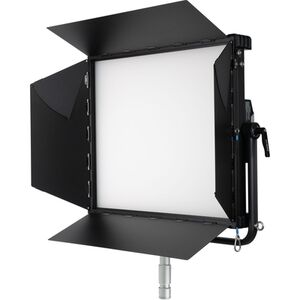 Nanlux BD-DN1200C Lichtklappenvorsatz für Dyno 1200C 