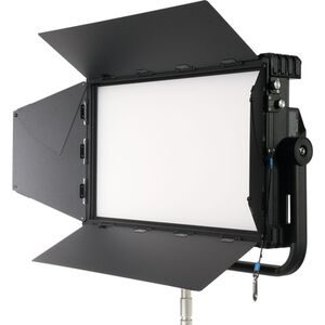 Nanlux BD-DN650C Lichtklappenvorsatz für Dyno 650C 