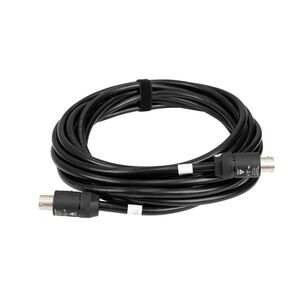 Nanlux CB-DN1200C-10M Verbindungskabel 10 m für Dyno 1200C 