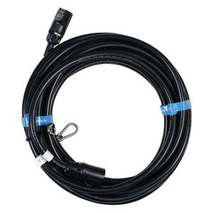 Nanlux CB-EV2400-12M Verbindungskabel 12 m. Für Evoke 2400B. 
