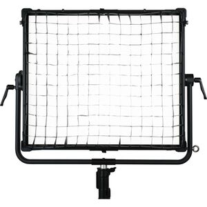 Nanlux EC-DN1200C Stoffwabe inkl. Aufbewahrungstasche für Dyno 1200C 