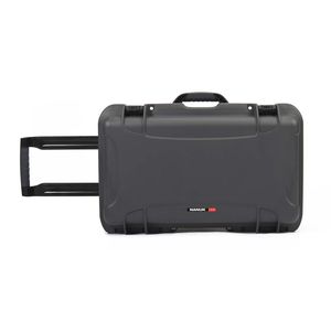 Nanuk Case 935 - leer  antrazit