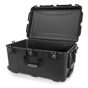 Nanuk Schaumstoffeinlagen (6-teilig) für 963 Case 