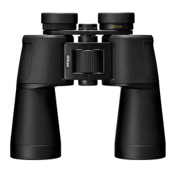 Nikon ACTION  10x50