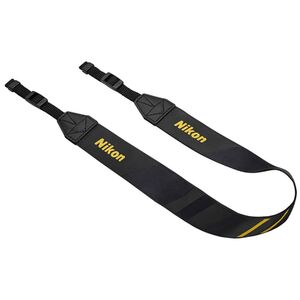 Nikon AN-DC 26 Kameragurt für Z Kameras 