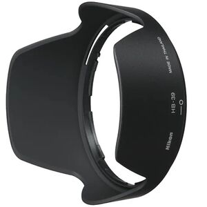 Nikon Blende HB-39 