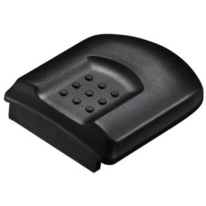 Nikon BS-3 Zubehörschuhabdeckung f. D5 (ERSATZ) 