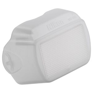 Nikon Diffusor SW-14H für SB-700 (ERSATZ) 