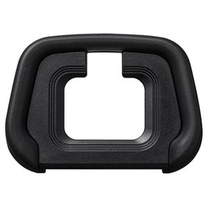 Nikon DK-29 Augenmuschel für Z Kameras 