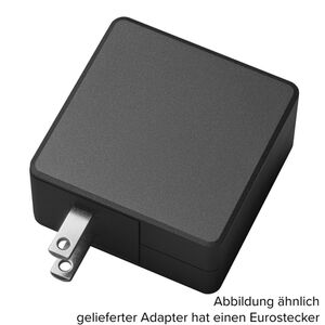 Nikon EH-8P Netzadapter 