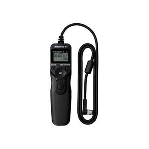 Nikon Fernauslöser Kabel MC-36A 