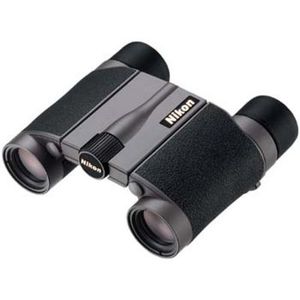 Nikon Fernglas 8x20 DCF WP 