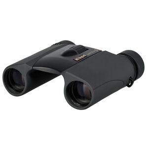 Nikon Fernglas 8x25 Sportstar EX  schwarz